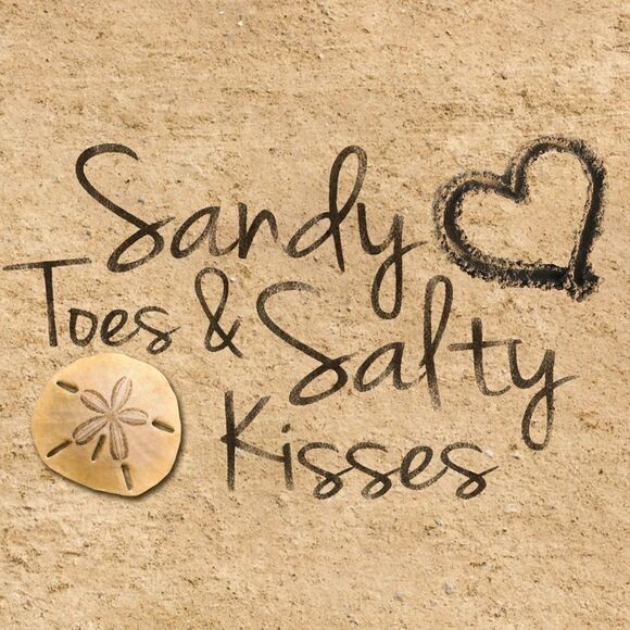 ✨🆕✨ ☀️ 🌊 Isabelle Rose White One Piece Swimsuit 🩱with Accent Crochet 🍭 ✨ - Picture 3 of 14